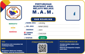 kedai makan